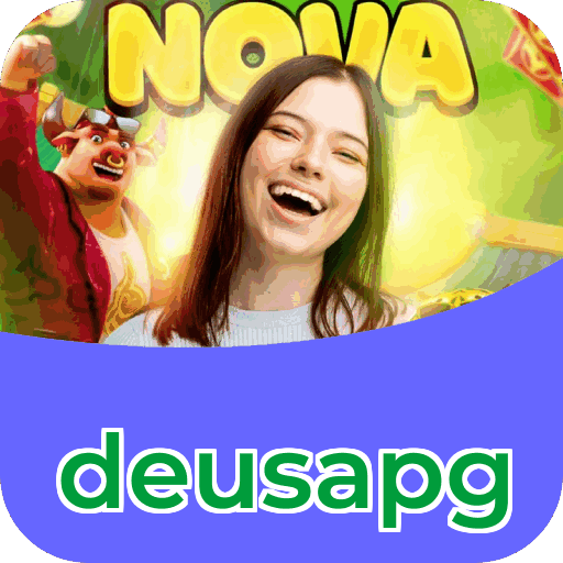 deusapg APK
