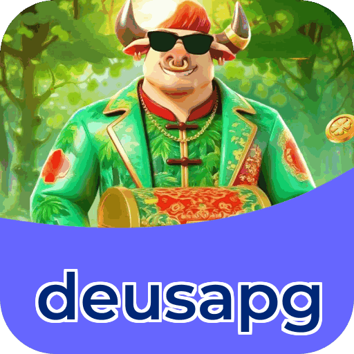 deusapg