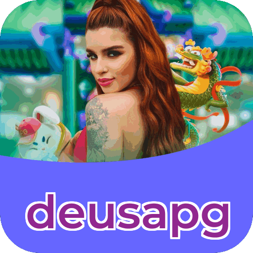 deusapg APK
