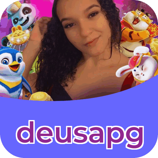 deusapg RTP Games