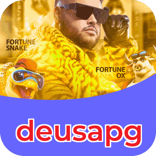 deusapg APK