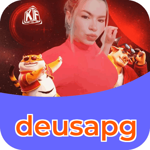 deusapg APK