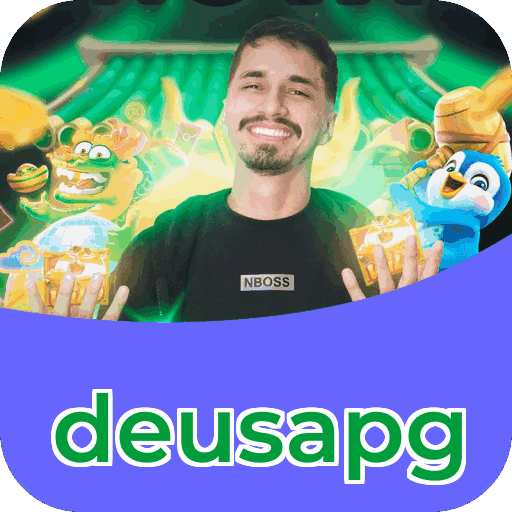 deusapg APK